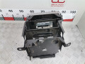 усилитель музыкальный Audi A5 8T 2007, 3.0 л., МКПП, купе, 8T0035223P - фото №4