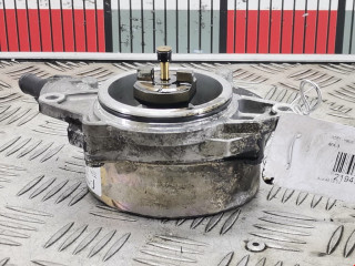 насос вакуумный Audi A6 4F/C6 2006, 3.0 л., вариатор, универсал, 059145100J