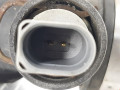 патрубок радиатора Audi Q7 4L 2006, 3.6 л., АКПП, внедорожник 5 дв., 7L0122051D - фото №5