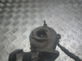 турбина Volkswagen Passat B5 1998, 028145702C - фото №10