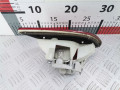 фонарь крышки багажника правый Skoda Superb 2 поколение 2010, 2.0 л., МКПП, хетчбэк 5 дв., 3T5945108 - фото №3