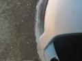 диск литой Audi A3 8P 2005, 7, 8P0601025C, 5J17H2ET56 - фото №2