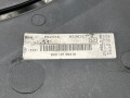 вентилятор радиатора Audi A4 B8/8K [рестайлинг] 2011, 2.0 л., МКПП, универсал, 8K0121003M - фото №5