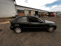 двигатель BMW 3 серия E46 2001, 1.8 л., N42 B18 A, бензин, МКПП, хетчбэк 3 дв., 11000391083 - фото №13