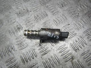 фазорегулятор Citroen C4 1 поколение 2007, 1.6 л., V75944828001