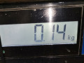 датчик кондиционера Skoda Octavia 2 поколение (A5) [рестайлинг] 2010, 1.6 л., МКПП, хетчбэк 5 дв., 06571826 - фото №6