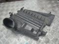 корпус воздушного фильтра Mercedes-Benz C-Класс W204/S204 2010, A6420940204 - фото №6