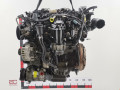 двигатель Ford Mondeo 4 поколение 2010, 2.0 л., UFBA, дизель, МКПП, хетчбэк 5 дв., 1838469 - фото №2