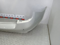 бампер задний Skoda Rapid 1 поколение NH 2017, 2.0 л., МКПП, лифтбэк, 60U807421B - фото №4
