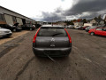 маховик Citroen C4 1 поколение 2007, 1.6 л., МКПП, хетчбэк 5 дв., 0532K4 - фото №10