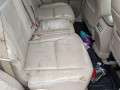 балка подвески задняя Lexus RX 3 поколение [рестайлинг] 2013, 3.5 л., вариатор, внедорожник 5 дв., 5120648090 - фото №10