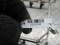 форсунка Audi A6 4B/C5 [рестайлинг] 2001, 2.4 л., 078133551BB - фото №4