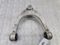 рычаг передний правый Volkswagen Touareg 2 поколение 2012, 3.0 л., АКПП, внедорожник 5 дв., 7P0407021 - фото №3
