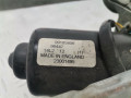 механизм стеклоочистителя (трапеция дворников) Opel Vectra C 2004, 1.9 л., АКПП, универсал, 93171541 - фото №7
