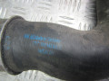патрубок (трубопровод, шланг) Volkswagen Passat B6 2007, 2.0 л., 1K0145832E - фото №4