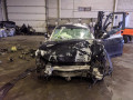 ручка крышки багажника Audi A5 8T [рестайлинг] 2015, 2.0 л., вариатор, хетчбэк 5 дв., 5N0827566T - фото №7