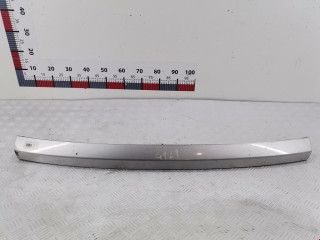 ручка крышки багажника Opel Signum C 2005, 1.9 л., АКПП, хетчбэк 5 дв., 13266127