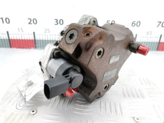 ТНВД BMW 3 серия E90/E91/E92/E93 2005, 2.0 л., МКПП, хетчбэк 3 дв., 13518511824