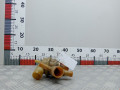 корпус термостата Land Rover Range Rover Sport 1 поколение 2006, 2.7 л., АКПП, внедорожник 5 дв., TVB500160 - фото №4