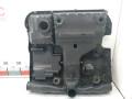 корпус воздушного фильтра SEAT Cordoba 2 поколение 2004, 1.4 л., МКПП, седан, 036129607CT - фото №3