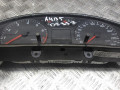 щиток приборов (приборная панель) Audi A4 B5 [рестайлинг] 2000, 2.8 л., МКПП, универсал, 8D0920900Q - фото №5