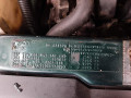 кулиса Chrysler Voyager 3 поколение 1999, 2.0 л., МКПП, минивэн, 04641669AB - фото №10