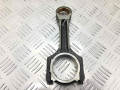 шатун Ford Transit 8 поколение 2016, 2.0 л., TDCi, дизель, МКПП, задний привод, 0091A0027V4, GK2Q6205BA, RFGK2Q6205BA - фото №2