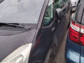 зеркало наружное левое Citroen C4 Grand Picasso 1 поколение 2008, 1.6 л., МКПП, минивэн, 8153VQ - фото №12
