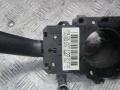 переключатель подрулевой (стрекоза) Volkswagen Golf 4 поколение 2002, 1.9 л., МКПП, универсал, 1J0953513 - фото №5
