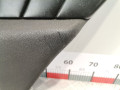 обшивка двери задняя правая Alfa Romeo 156 1 поколение 2002, 1.9 л., МКПП, универсал, 156032581 - фото №5