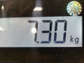 турбина Honda CR-V 3 поколение [рестайлинг] 2011, 2.2 л., МКПП, внедорожник 5 дв., 18900RFWG01 - фото №8