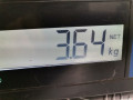 шкив коленвала Land Rover Range Rover 3 поколение [рестайлинг] 2007, 3.6 л., АКПП, внедорожник 5 дв., 1418920 - фото №5