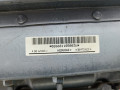 подушка безопасности пассажира Land Rover Range Rover Sport 1 поколение 2008, 3.6 л., АКПП, внедорожник 5 дв., PBB5017070 - фото №4