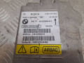 блок AirBag BMW 3 серия E90/E91/E92/E93 [рестайлинг] 2008, 2.0 л., бензин, МКПП, седан, 0285010062, 06B2525H3444B, 31912250001S - фото №5