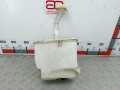 бачок омывателя Nissan Primera P11 2000, 1.8 л., МКПП, хетчбэк 5 дв., 289102F710 - фото №5