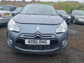 масляный поддон Citroen DS3 1 поколение 2012, 1.6 л., АКПП, хетчбэк 3 дв., 11110BM700 - фото №8