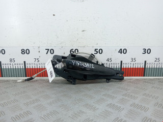 ручка наружная BMW 3 серия E90/E91/E92/E93 2006, 2.0 л., МКПП, универсал, 51217207540