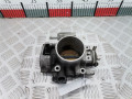 заслонка дроссельная Honda CR-V 2 поколение 2004, 2.0 л., АКПП, внедорожник 5 дв., 16400PNBG51 - фото №5