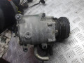 компрессор кондиционера Ford Focus 1 поколение 1999, YS4H19D629AB - фото №4