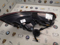 фонарь задний правый Alfa Romeo Stelvio 1 поколение 2018, 2.0 л., бензин, АКПП, 00505358050, 505358050 - фото №6
