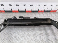 диффузор вентилятора Land Rover Range Rover 3 поколение 2003, 3.0 л., АКПП, внедорожник 5 дв., PGK000020 - фото №5