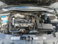 форсунка SEAT Leon 2 поколение 2007, 1.9 л., МКПП, хетчбэк 5 дв., 038130073AG - фото №8