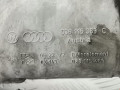 корпус масляного фильтра Audi A4 B6 2004, 1.9 л., МКПП, седан, 038115389B - фото №6