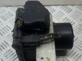 блок ABS Volvo C70 1 поколение 1999, 2.5 л., бензин, МКПП, купе, 10020401334126682, 10094904023, 9472649, 9472650 - фото №5