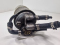 корпус топливного фильтра Audi A6 4B/C5 2000, 1.9 л., дизель - фото №2