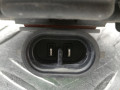 фара противотуманная левая Suzuki Swift 3 поколение 2006, 1.3 л., робот, хетчбэк 3 дв., 3550062J01 - фото №4