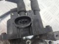 катушка зажигания Ford Focus 1 поколение 2000, 1.6 л., бензин, МКПП, универсал, 138803, 20161016, FYDC - фото №8