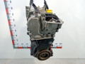 двигатель Renault Laguna 2 поколение 2001, 1.8 л., МКПП, хетчбэк 5 дв., 7701473298 - фото №4
