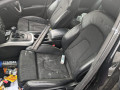 подушка безопасности пассажира Audi A4 B8/8K 2009, 2.0 л., МКПП, седан - фото №11