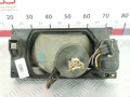 фара правая Volkswagen Polo 3 поколение 1996, 1.0 л., МКПП, хетчбэк 3 дв., 6N1941016A - фото №2